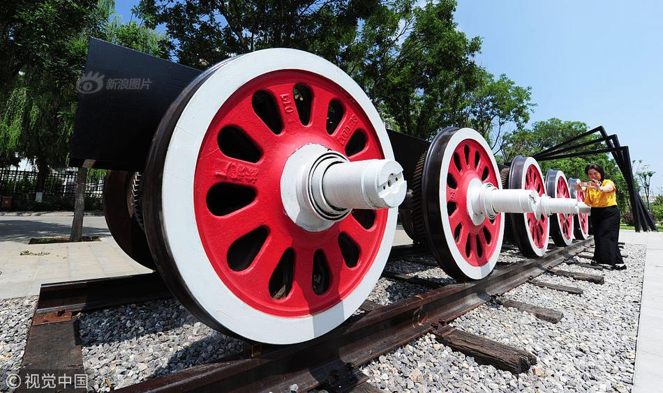 天官赐福番外阅读体