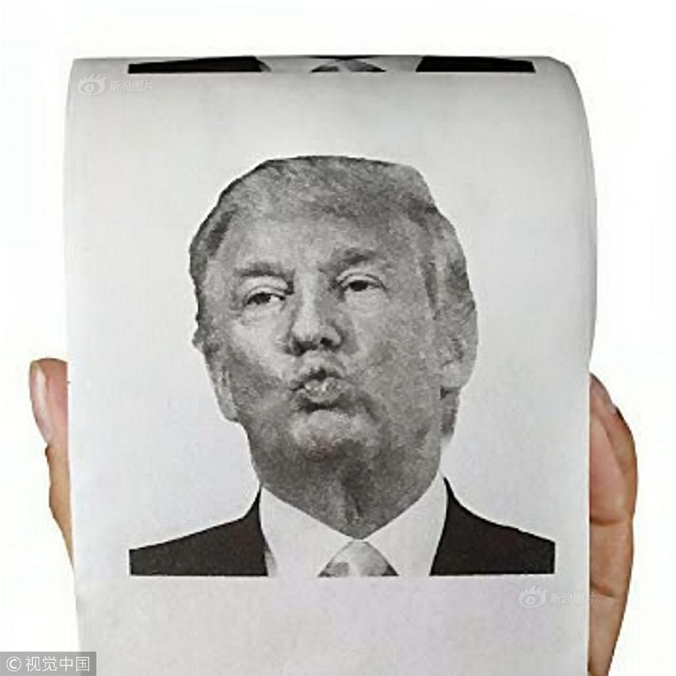 免费漫画阅站app下载安装无广告，畅享丰富漫画资源