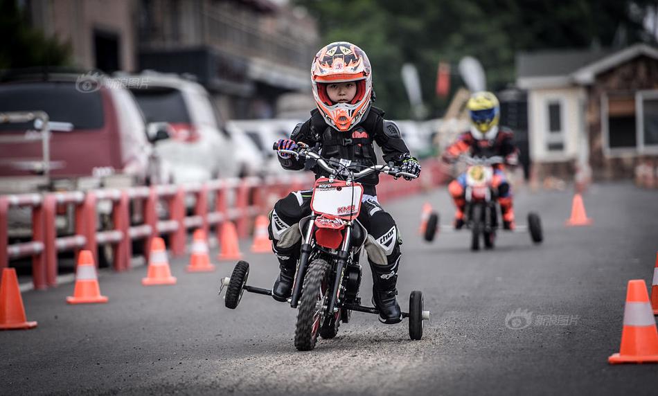 风起苍岚漫画下拉式漫画