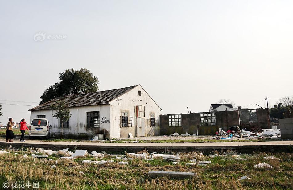 逆天邪神完整版全部免费观看
