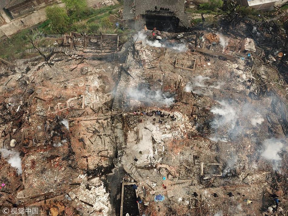 妖怪名单适合做头像的图片