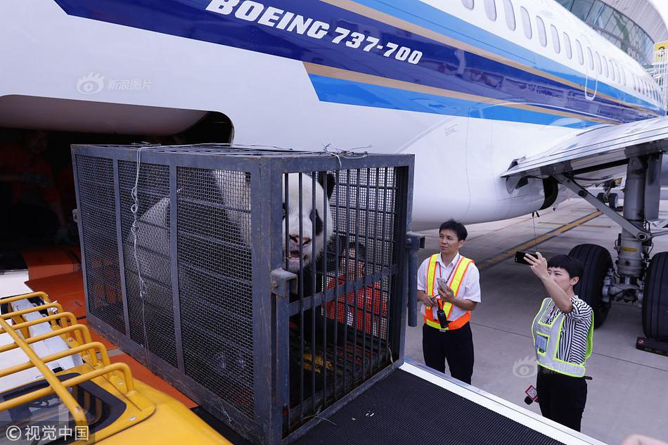 影视作品中万人迷反派为何更吸睛？如何塑造有魅力反派？