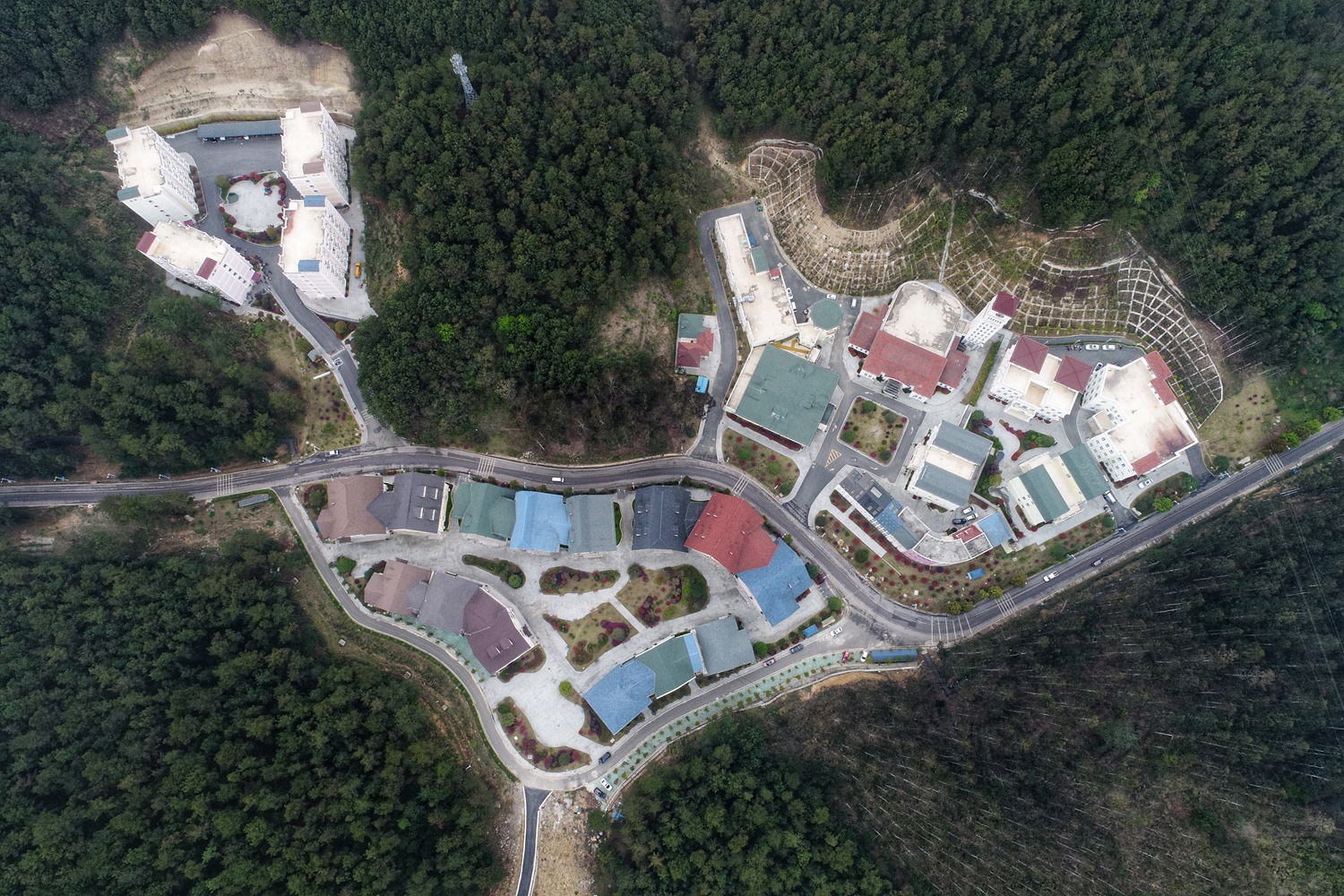 同人：约会大作战datealive ex章节（3） ast存亡战 第一节