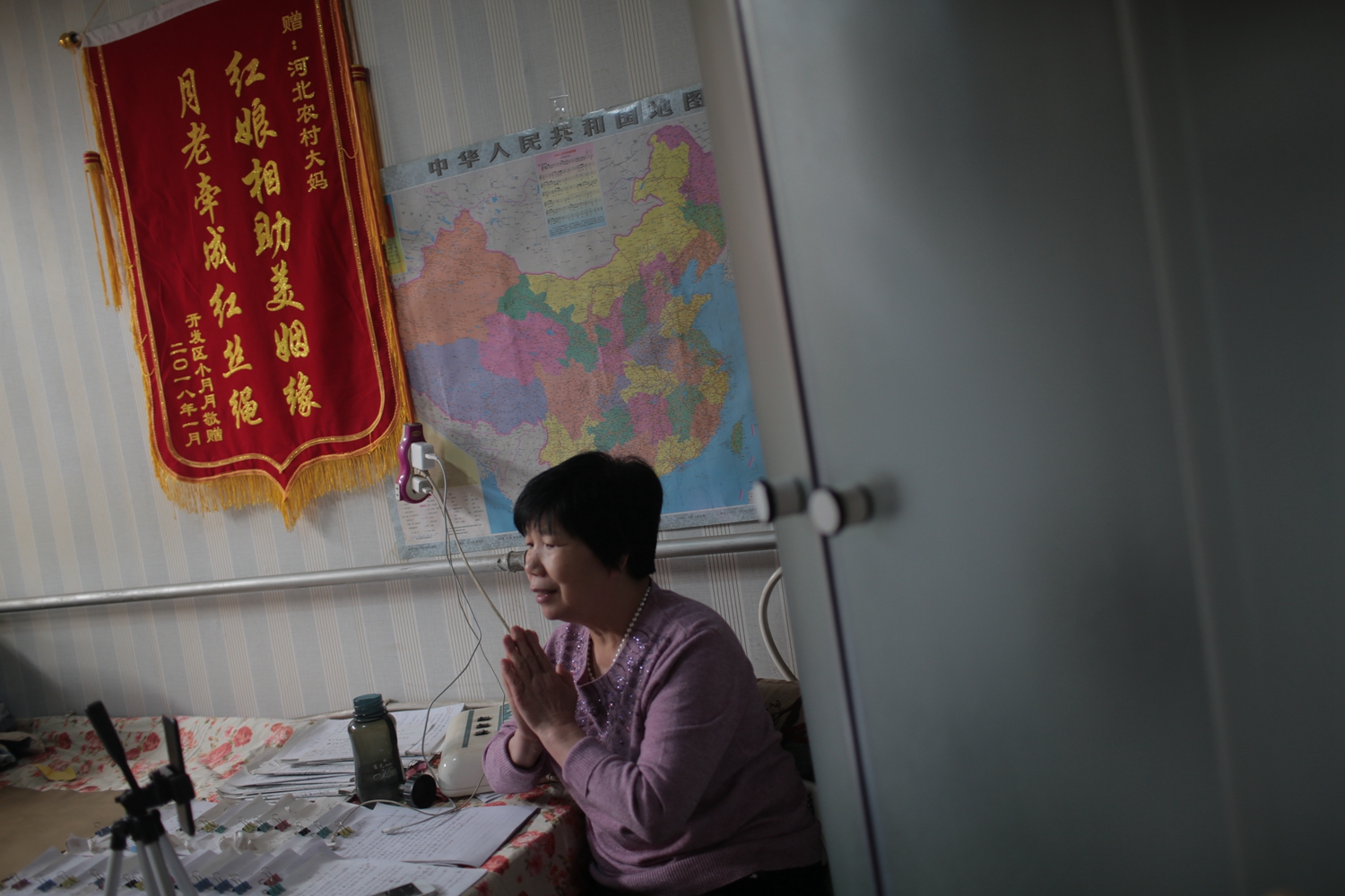 缘之空借兄妹情纠葛引发思索，为何对兄妹恋情描绘引争议？