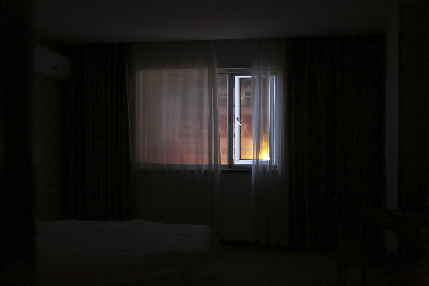 免费漫画阅站app下载安装无广告，畅享丰富漫画资源