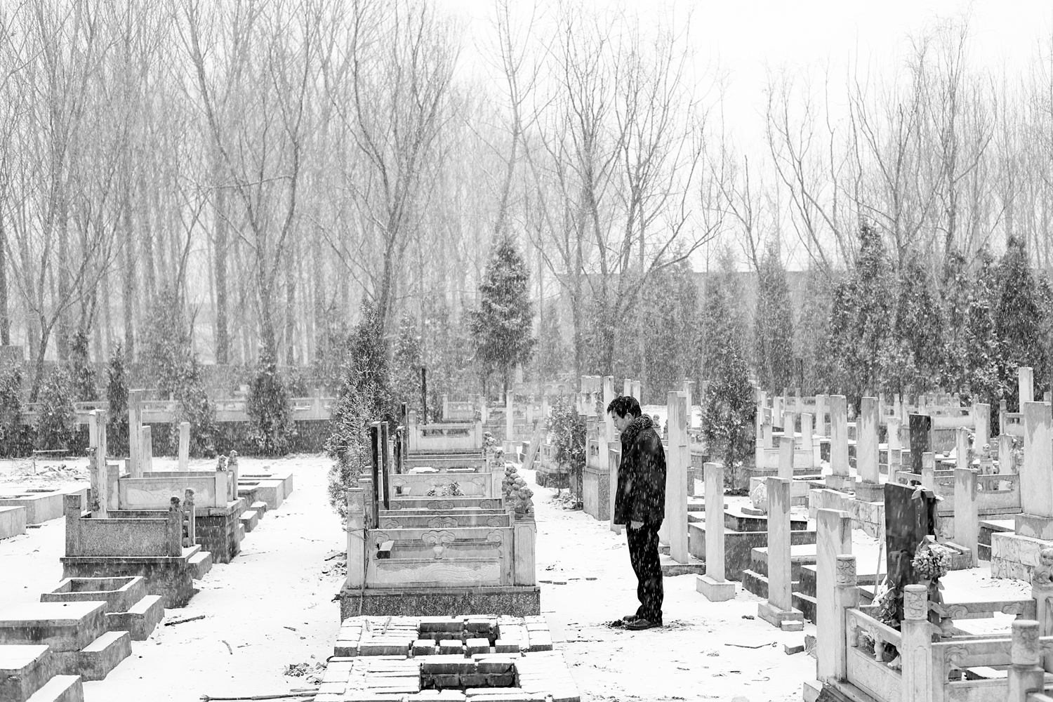 影视作品中万人迷反派为何更吸睛？如何塑造有魅力反派？