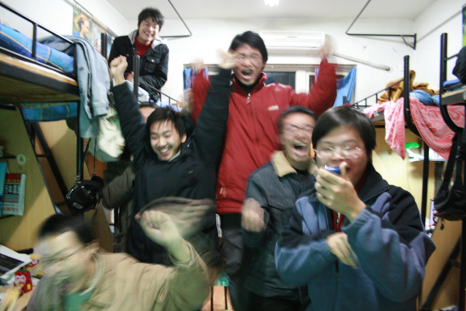 免费漫画阅站官方正版：无广告弹窗，全网漫画免费看