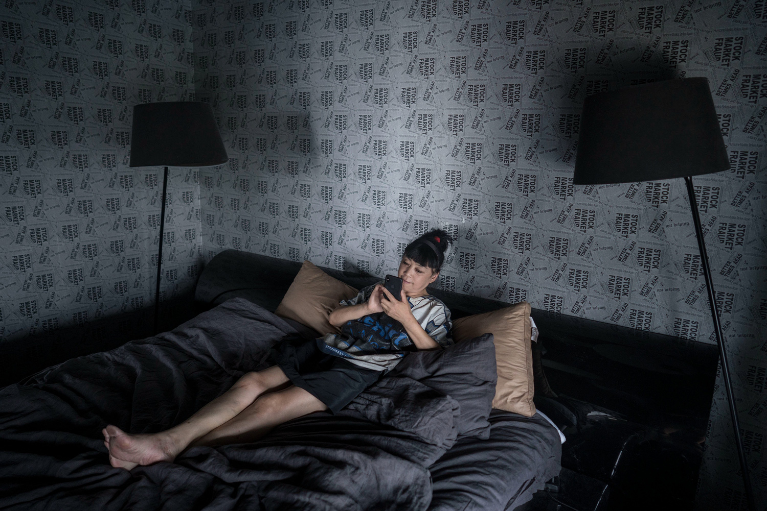 影视作品中万人迷反派为何更吸睛？如何塑造有魅力反派？