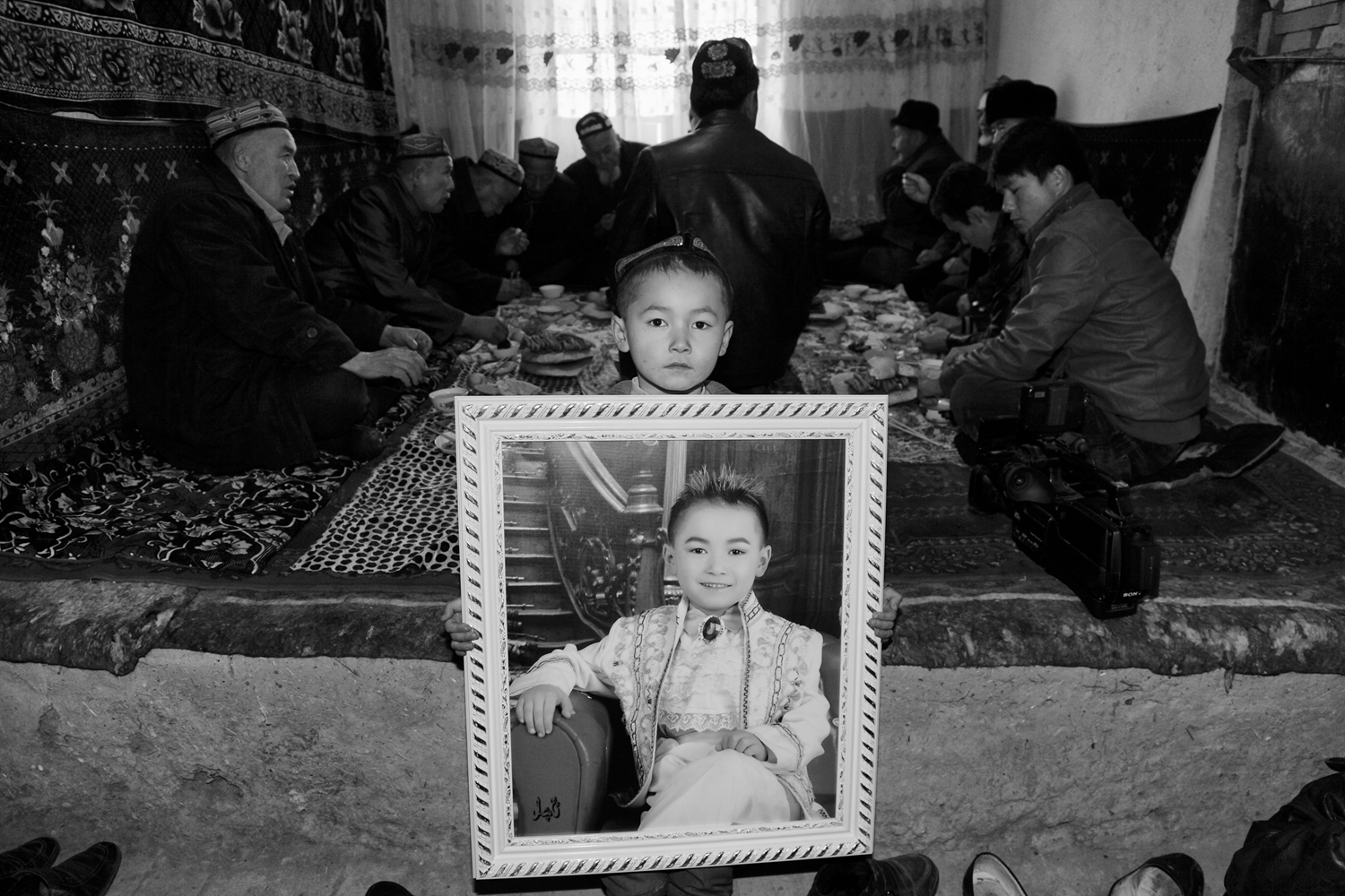 免费漫画阅站官方正版：无广告弹窗，全网漫画免费看