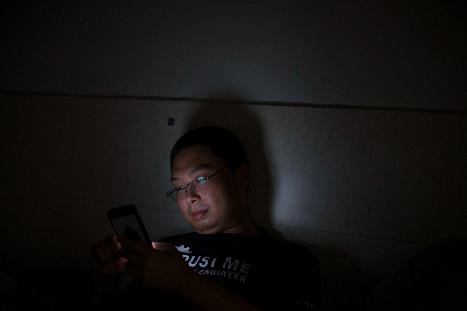 阅站漫画app最新版：免费搜索全网漫画，畅享多种便捷阅读体验