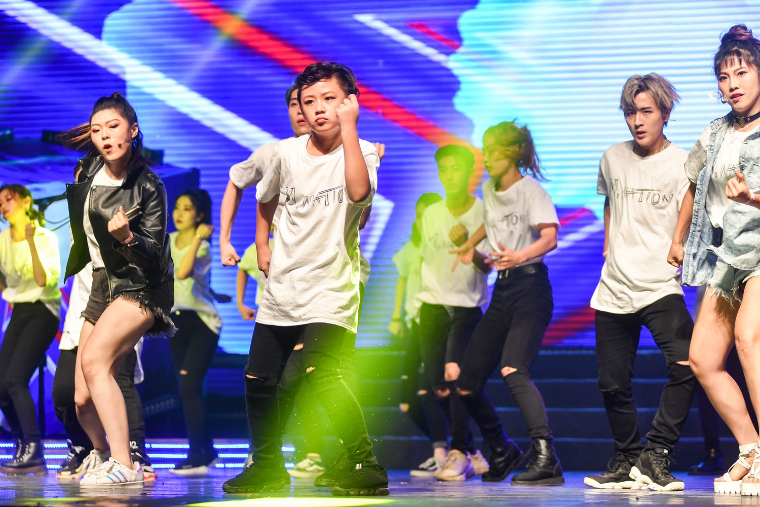 哔哩哔哩隐藏内容怎么找?特殊标签与搜索技巧是关键