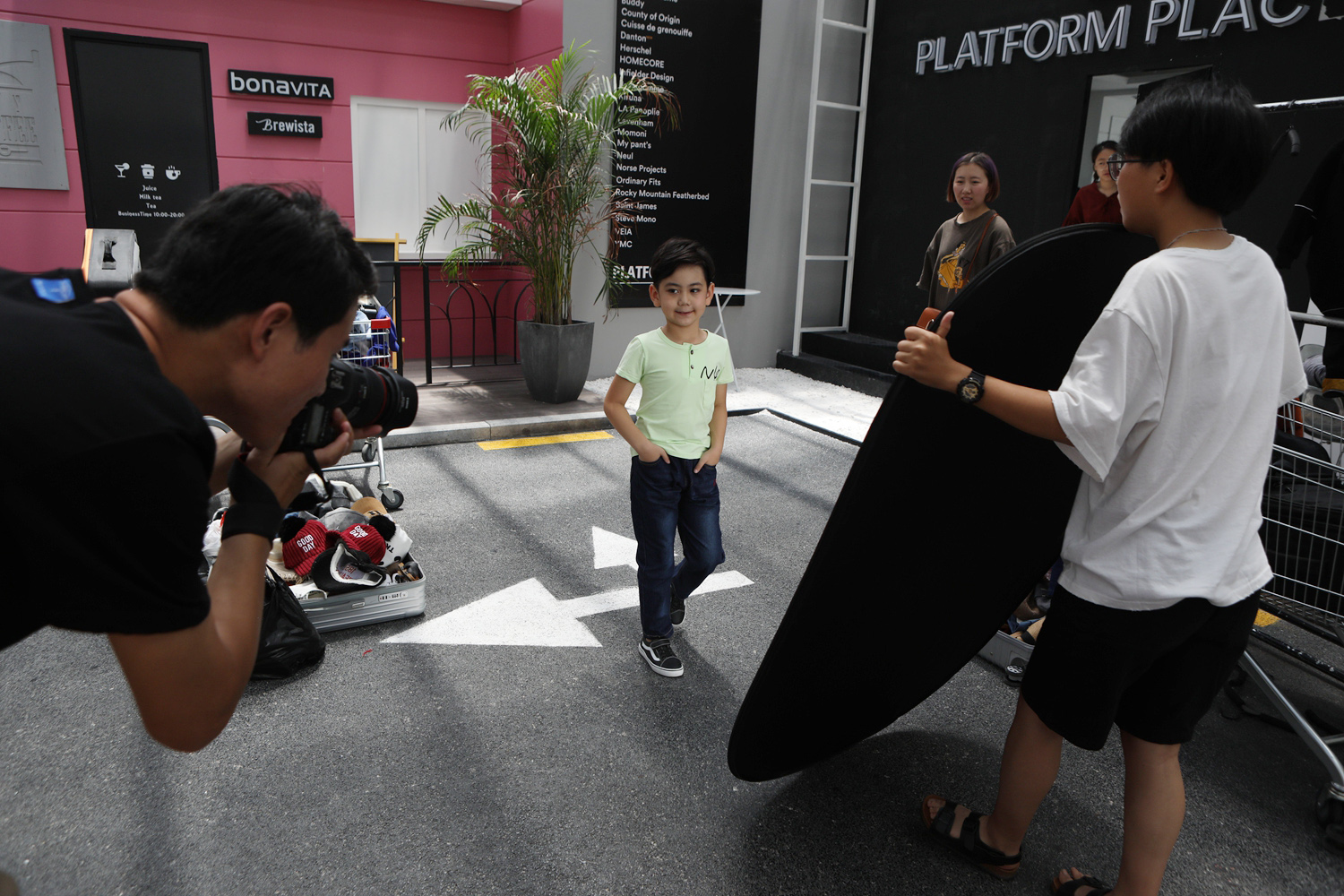 《海贼王第890集》在线观看