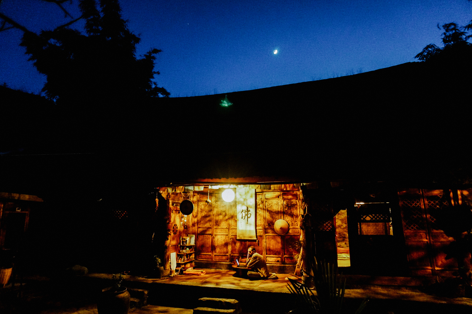 缘之空借兄妹情纠葛引发思索，为何对兄妹恋情描绘引争议？