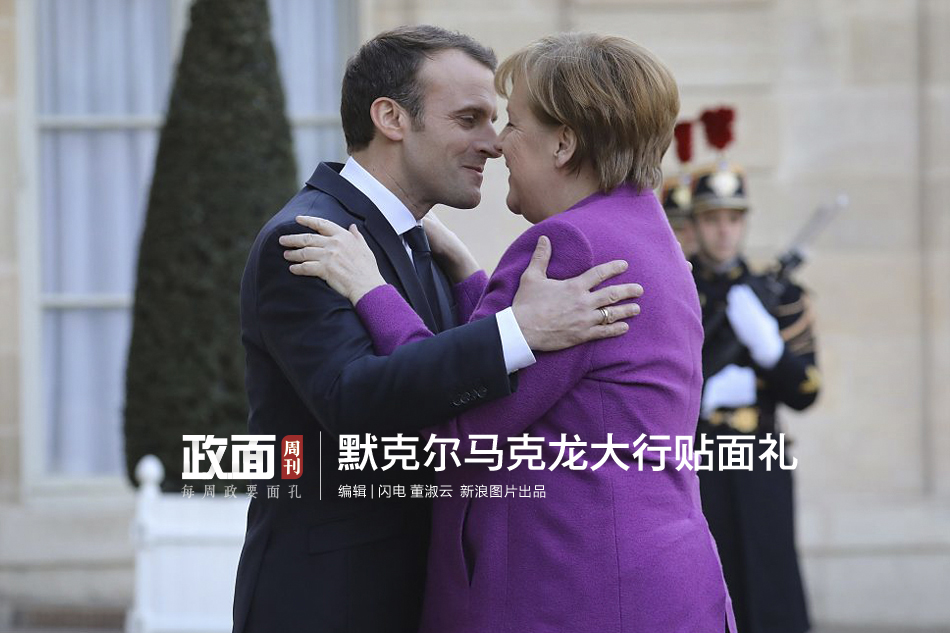 阅站漫画app最新版：免费搜索全网漫画，畅享多种便捷阅读体验