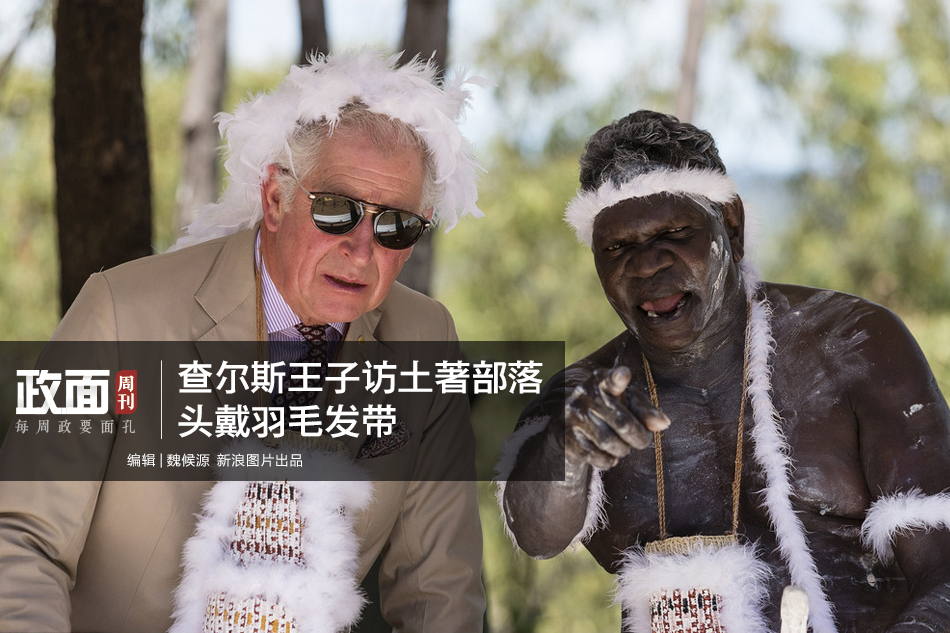 免费漫画阅站app下载安装无广告，畅享丰富漫画资源