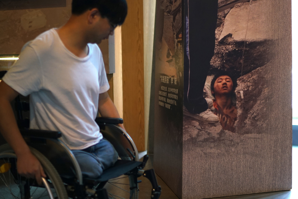 哔哩哔哩隐藏内容怎么找？特殊标签与搜索技巧是关键