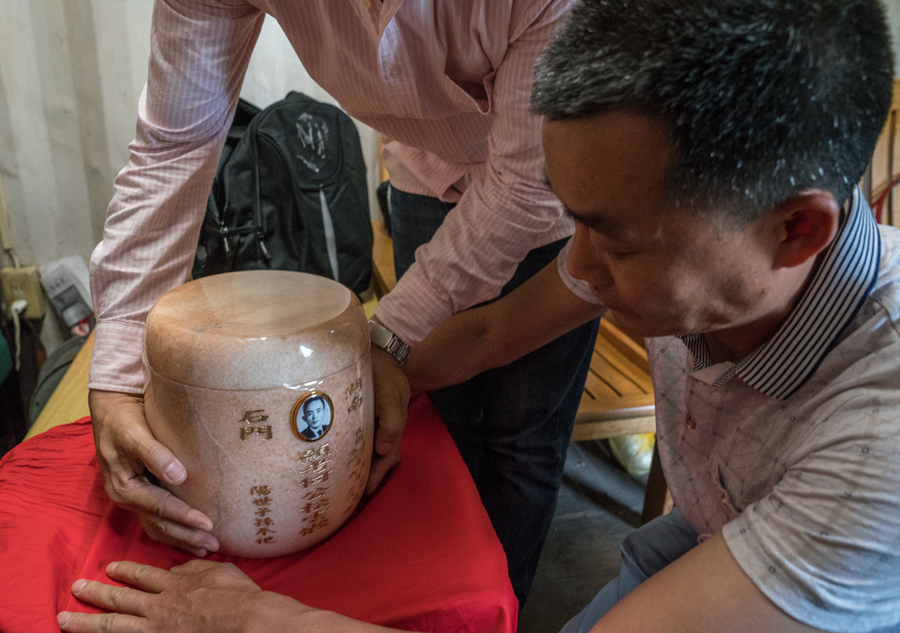 阅站漫画app最新版:免费搜索全网漫画,畅享多种便捷阅读体验