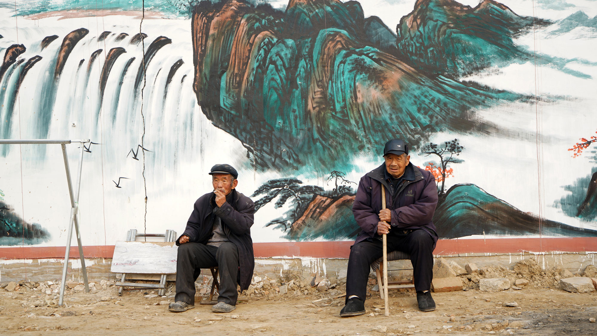 免费漫画阅站app下载安装无广告，畅享丰富漫画资源