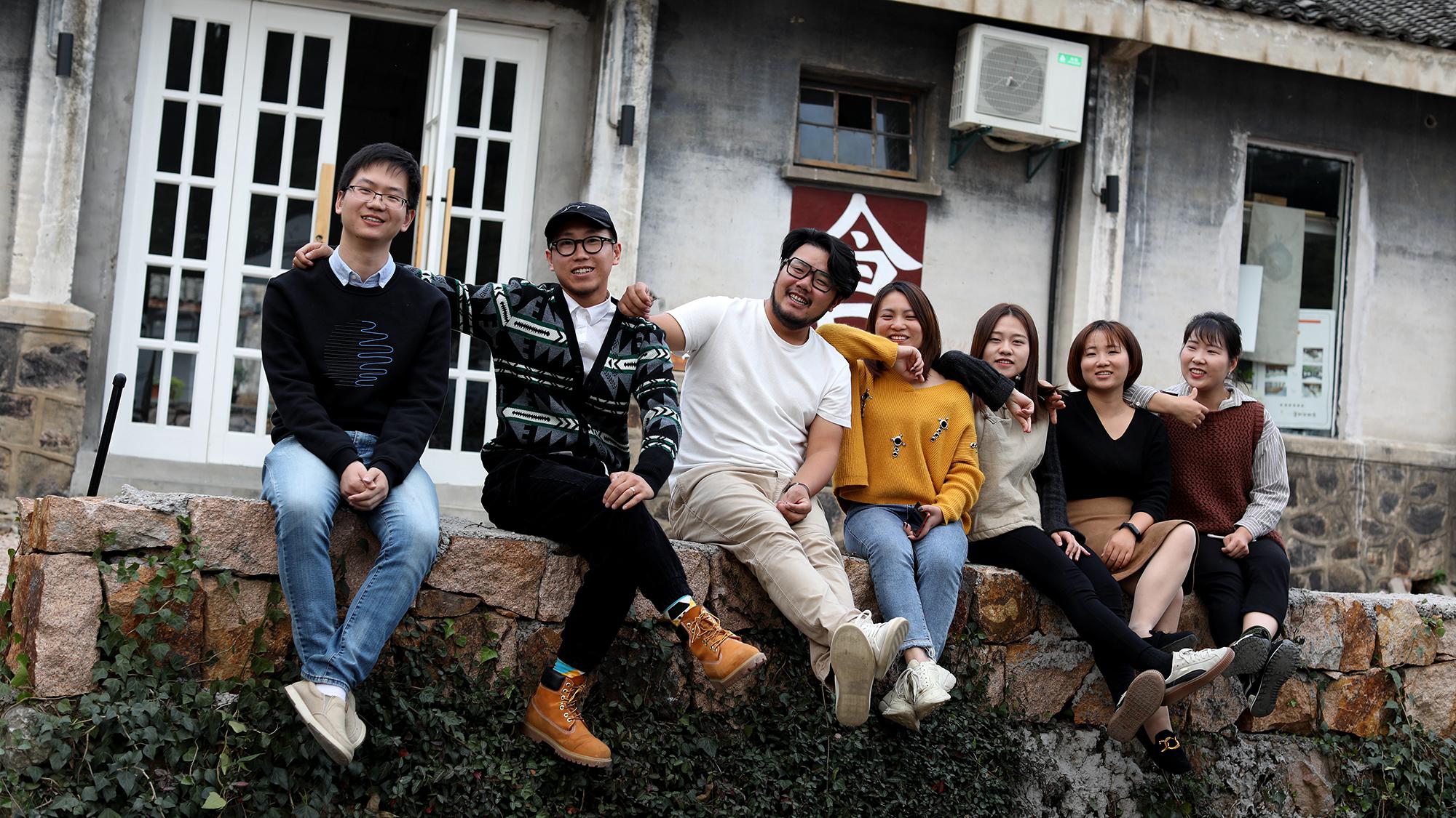 阅站漫画app最新版：免费搜索全网漫画，畅享多种便捷阅读体验