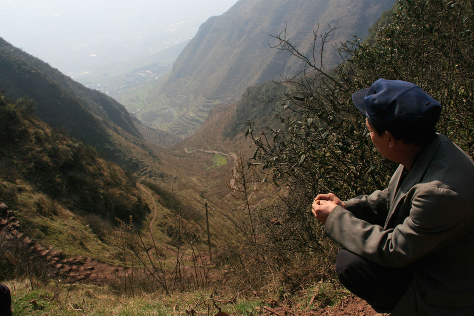 datealive 地铁逃生回归！biubiu免费加速，畅玩海量海内外精品手游