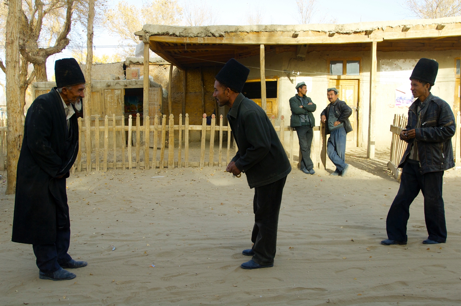 阅站漫画：资源丰富更新快，免费福利多，阅读体验超棒