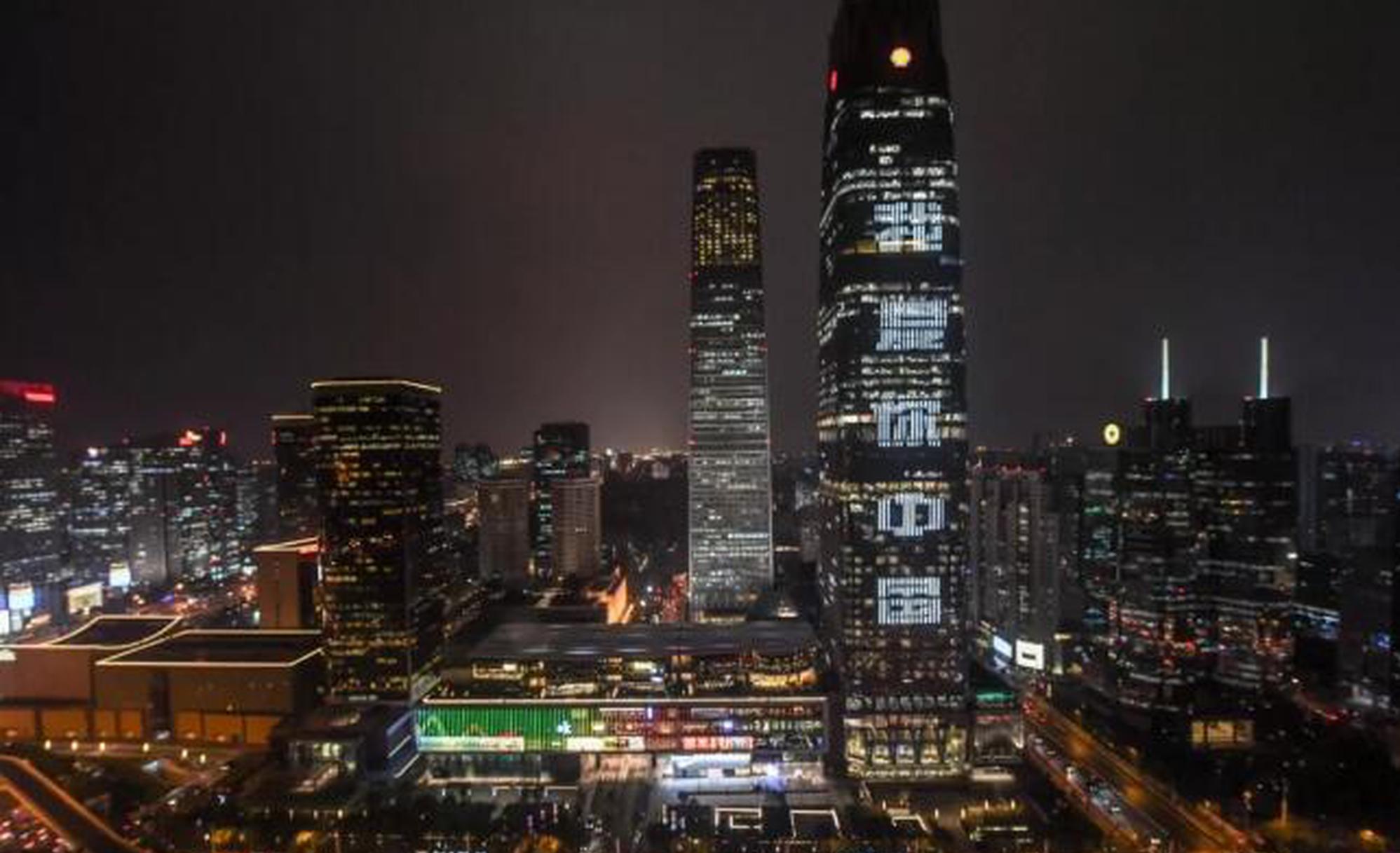 王牌御史漫画免费观看626