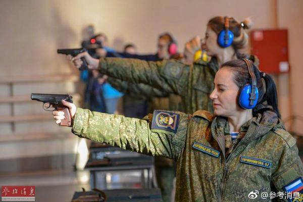 《海贼王第890集》在线观看