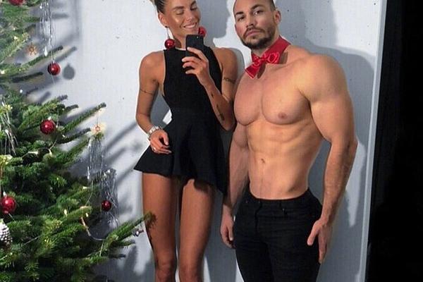 笔趣阁手机版：优质小说阅读软件，类型全且可自由查找