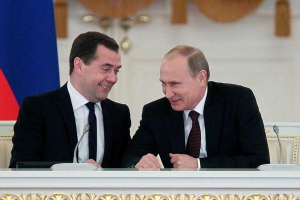 影视作品中万人迷反派为何更吸睛？如何塑造有魅力反派？