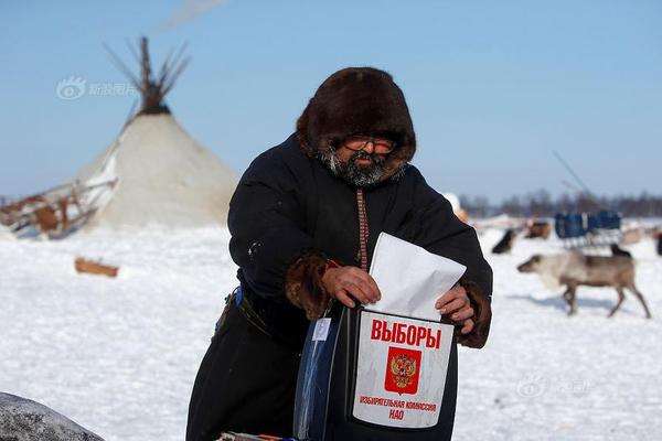 斗破苍穹老粉必看！正版免费观看渠道及支持正版的意义