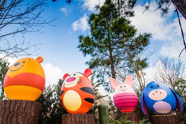 影视作品中万人迷反派为何更吸睛？如何塑造有魅力反派？