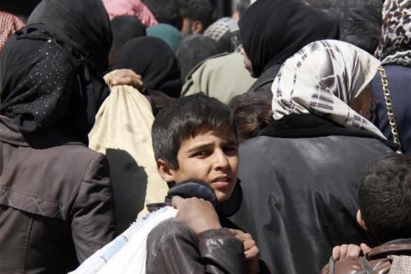 影视作品中万人迷反派为何更吸睛？如何塑造有魅力反派？