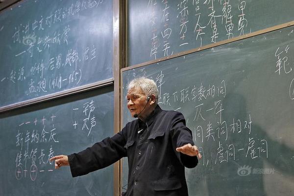 缘之空借兄妹情纠葛引发思索，为何对兄妹恋情描绘引争议？