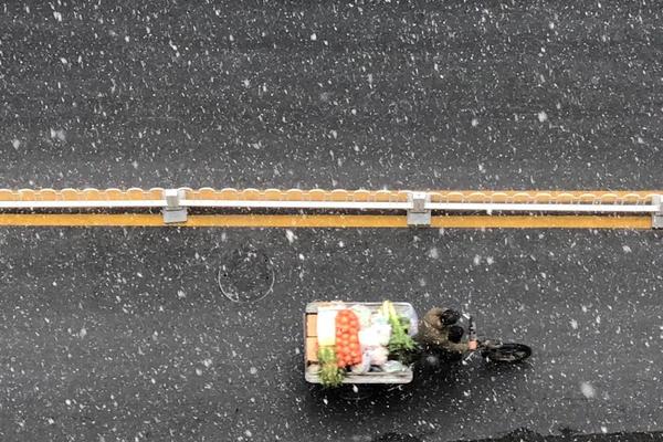 备受关注的死神230模型，设计与工艺究竟有多出色？