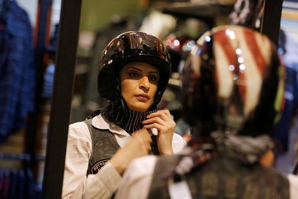 斗罗大陆终极斗罗14目录