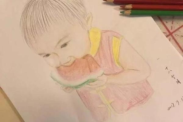 斗破苍穹老粉必看！正版免费观看渠道及支持正版的意义