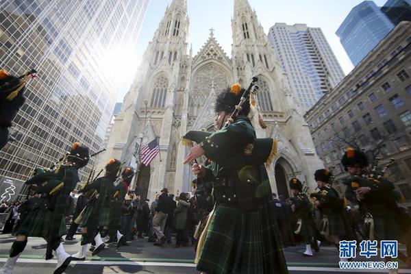 备受关注的死神230模型，设计与工艺究竟有多出色？