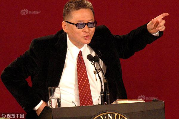 神医毒妃太嚣张大结局