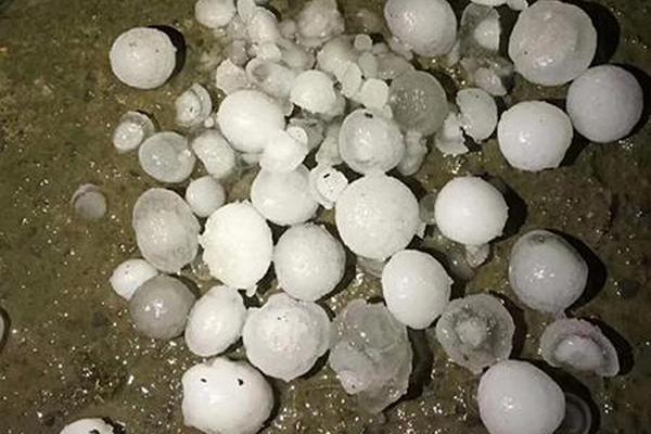 免费漫画阅站app下载安装无广告，畅享丰富漫画资源