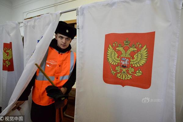 数字阅读普及下，韩漫免费观看的凯发k8国际首页登录的版权风险与安全提示