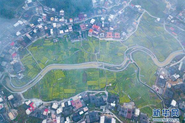 阅站漫画app最新版：免费搜索全网漫画，畅享多种便捷阅读体验