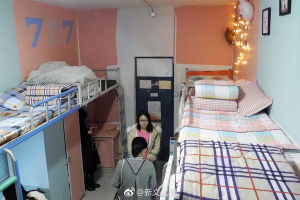 同人：约会大作战datealive ex章节（3） ast存亡战 第一节