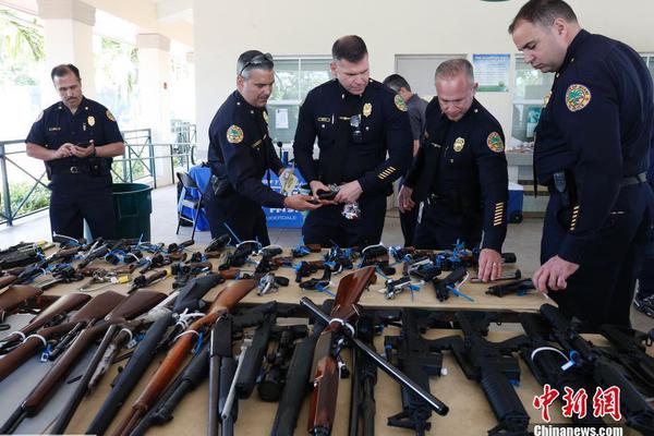 哔哩哔哩隐藏内容怎么找？特殊标签与搜索技巧是关键