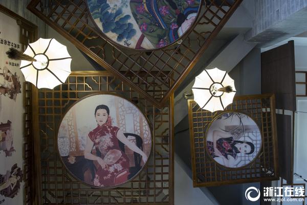 缘之空借兄妹情纠葛引发思索，为何对兄妹恋情描绘引争议？