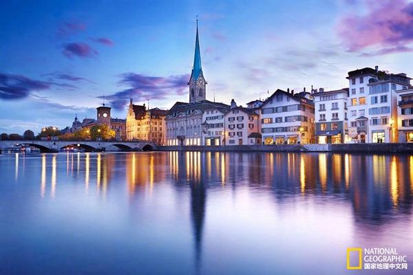 王牌御史漫画免费观看下拉式目录