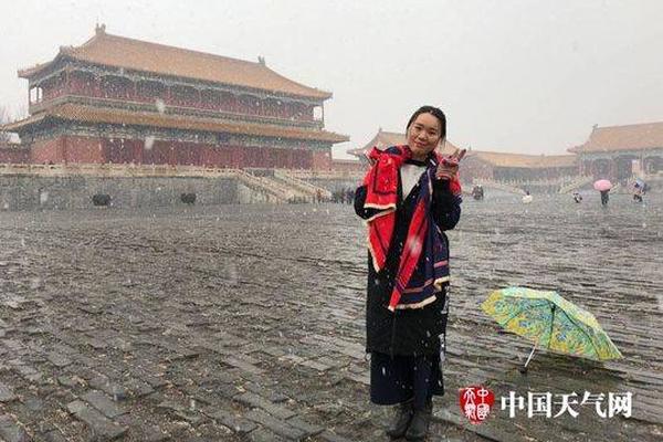 网络文学爱好者必读！新笔趣阁现状及使用建议大揭秘？