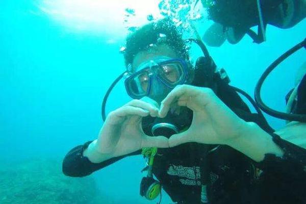 缘之空借兄妹情纠葛引发思索，为何对兄妹恋情描绘引争议？