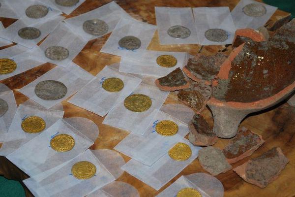 备受关注的死神230模型，设计与工艺究竟有多出色？