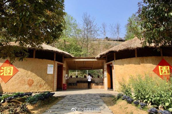 《海贼王第890集》在线观看