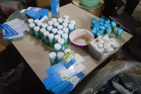 备受关注的死神230模型，设计与工艺究竟有多出色？